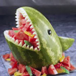 naturesdental dr olga isaeva watermelon-smiling
